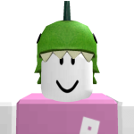 @Error64653_YT