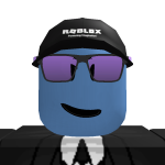 @Mr_HotDogBR