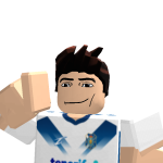 Manu