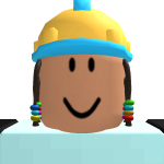 xx_lilhanoonxx