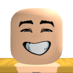 @t2t3tt