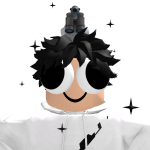 @emberlexdev