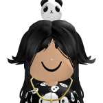@Xohelen_roblox