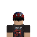 granger_9999's avatar