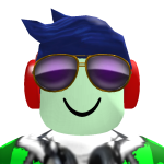 @Crabrawler
