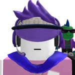 @Gamer_Ryan27