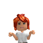 @G0R3YV4MPZ