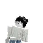 @donothackmyaccdude