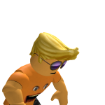 @PokemonTiger1214