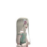 @clxudy_r0sey