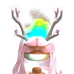 @grimeyirl