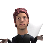 @faewire