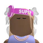 @wydtyra