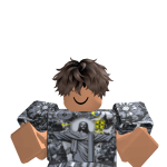 @Official_ortYT