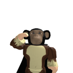 @Jaxhavks