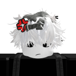 @x4rrow