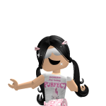 @Unicornlego31