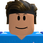 @AntonioGR123