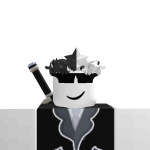 @WagBailen