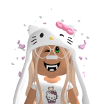 @ZeynabPlay2011
