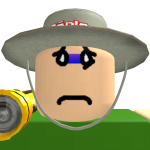 @Fire_WasTaken
