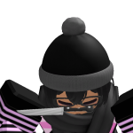 @thekawaiiwatermelon9