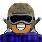 @roblox_user_18633515