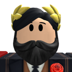 @RandolphStraussmann