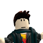 Sammytaco