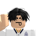 @minigeko9