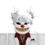@Xximnotabot123xX