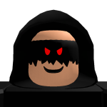 @darkness_god12341