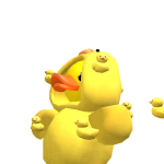 @Sub2CreeperPlays