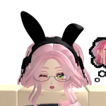 @chaillee_unicorndust