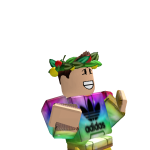 @xmas2025xmas
