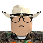 @busesgozoom