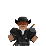 @dumnfatboi