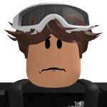 @Luckyblox278