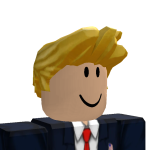 @ImClarkzy