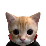 @callmemaster200