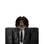 @thegamewinner112565