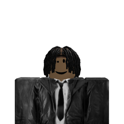 thegamewinner112565