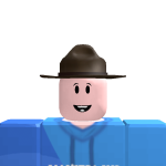 @selectbear148
