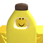 @Duders317