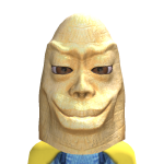 @lonelywolfthatislone