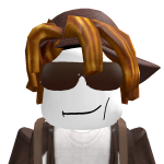 @hidroyeetmeso