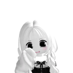 @Bboring_0322