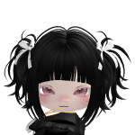 @00XSUN