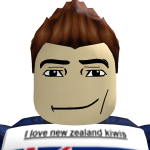 @jerometoo