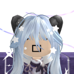 @stupidstingray2763